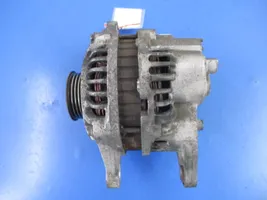 Mazda Demio Generator/alternator A2TB0091B