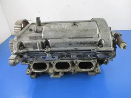 Audi A4 S4 B5 8D Testata motore 078103373AH