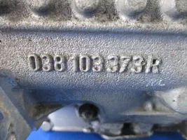 Volkswagen Bora Engine head 038103373R