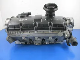 Volkswagen Bora Engine head 038103373R