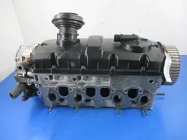 Volkswagen Bora Testata motore 038103373R