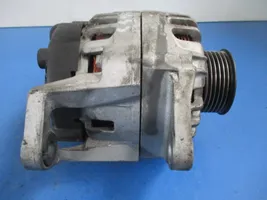 Nissan Almera Tino Generatore/alternatore 52810-31000