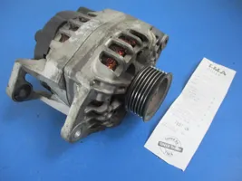 Nissan Almera Tino Generatore/alternatore 52810-31000