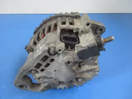 Nissan Primera Generatore/alternatore 23100BU010