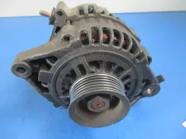 Nissan Primera Generatore/alternatore 23100BU010