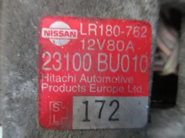 Nissan Primera Alternador 23100BU010