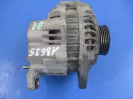 Tata Indica Vista II Generatore/alternatore 284215400101