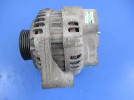 Tata Indica Vista II Generatore/alternatore 284215400101