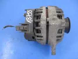 Nissan Micra Generatore/alternatore 23100AX62A