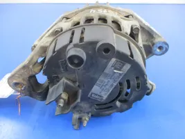 Opel Astra H Generatore/alternatore 24463063YH