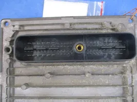 Ford Fiesta Galios (ECU) modulis 2S6A-12A650-ZC