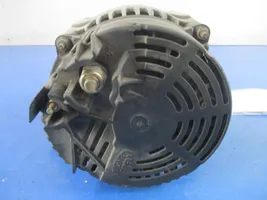 Citroen Xsara Picasso Generatore/alternatore 9634476880