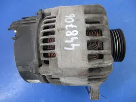 Citroen Xsara Picasso Generatore/alternatore 9634476880