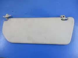 Opel Astra F Sun visor 