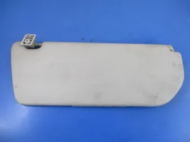 Opel Astra F Sun visor 