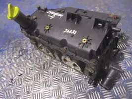 Renault Clio II Engine head 