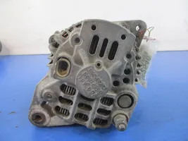 Chevrolet Matiz Generatore/alternatore 96314258