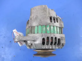 Chevrolet Matiz Generatore/alternatore 96314258