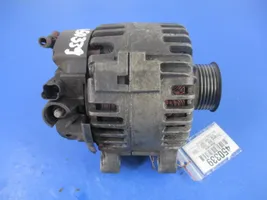 Peugeot 206 CC Generatore/alternatore 