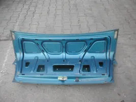 Daewoo Polonez Portellone posteriore/bagagliaio 