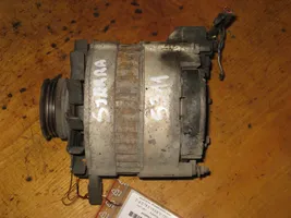 Ford Sierra Generatore/alternatore 