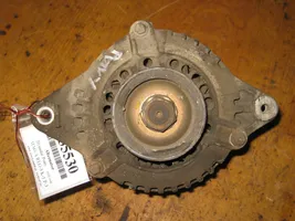 Hyundai Pony Alternator 