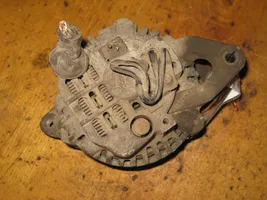 Hyundai Pony Alternator 