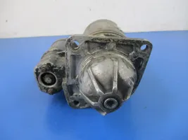 Dacia 1300 1310 1320 1325 1410 Motor de arranque 