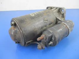 Dacia 1300 1310 1320 1325 1410 Motor de arranque 