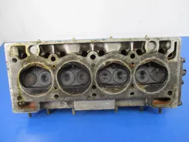 Dacia 1300 1310 1320 1325 1410 Engine head 