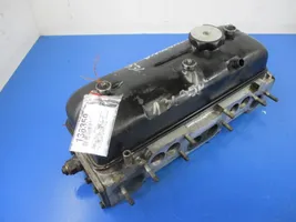 Dacia 1300 1310 1320 1325 1410 Engine head 