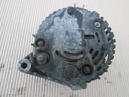 Mercedes-Benz 306 Generator/alternator 