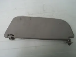 Opel Corsa B Sun visor 