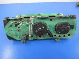 Dacia 1300 1310 1320 1325 1410 Tachimetro (quadro strumenti) 