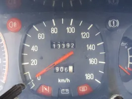 Dacia 1300 1310 1320 1325 1410 Compteur de vitesse tableau de bord 