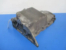 Chevrolet Nubira Coppa dell’olio 92062825