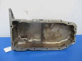 Chevrolet Nubira Coppa dell’olio 92062825