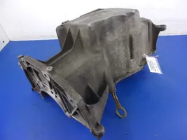 Renault Thalia I Oil sump 7700108299