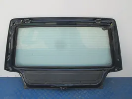 Volkswagen Golf II Tailgate/trunk/boot lid 