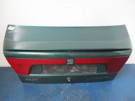 Seat Cordoba (6K) Portellone posteriore/bagagliaio 