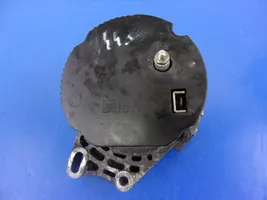 Fiat 500 Cinquecento Alternator 