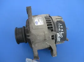 Fiat Bravo - Brava Generatore/alternatore 