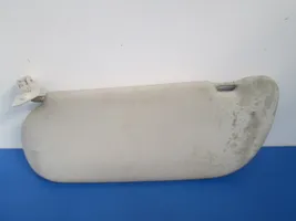 Volkswagen Sharan Sun visor 