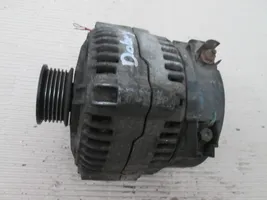 Ford Mondeo MK I Alternator 