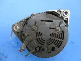 Opel Vectra B Generator/alternator 