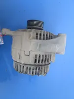 Mercedes-Benz 306 Alternator 