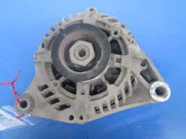 Mercedes-Benz 306 Generatore/alternatore 