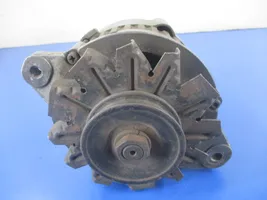 Mazda 929 Generatore/alternatore 