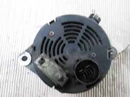 Honda Concerto Alternator 