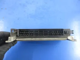 Peugeot 806 Komputer / Sterownik ECU silnika 9632564780